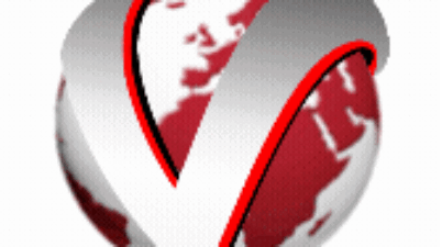 Manunggal Dengan Rakyat, Babinsa Koramil 1626-02/Susut Komsos Bersama Warga Binaan