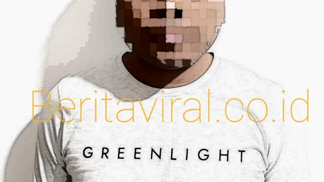 Pelaku Pemerkosaan  Modus Sakit Hati Menuai Kontroversi Hingga Diamànkan Polres Sumenep