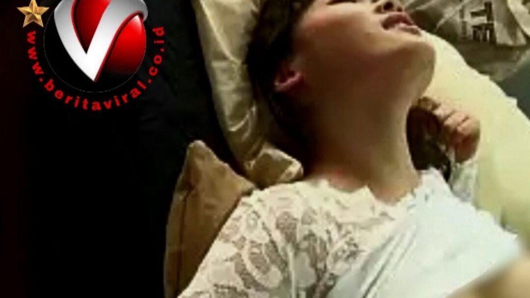 Jebak Lelaki Dengan Tuduhan Pemerkosaan Pengacara Single Fighter Tuntut Perempuan Berakal Bulus