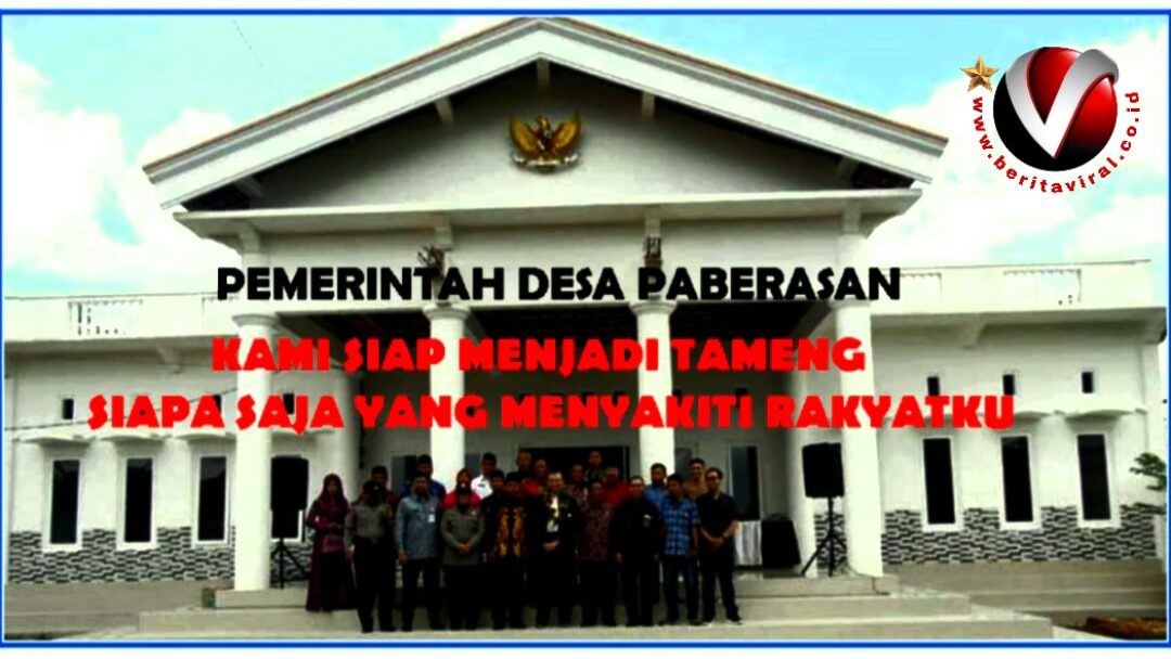 Kebenaran Tidak Akan Pernah merusak Tujuan Yang Adil Karena Keadilan Adalah Jumlah Dari Semua Kewajiban Moral