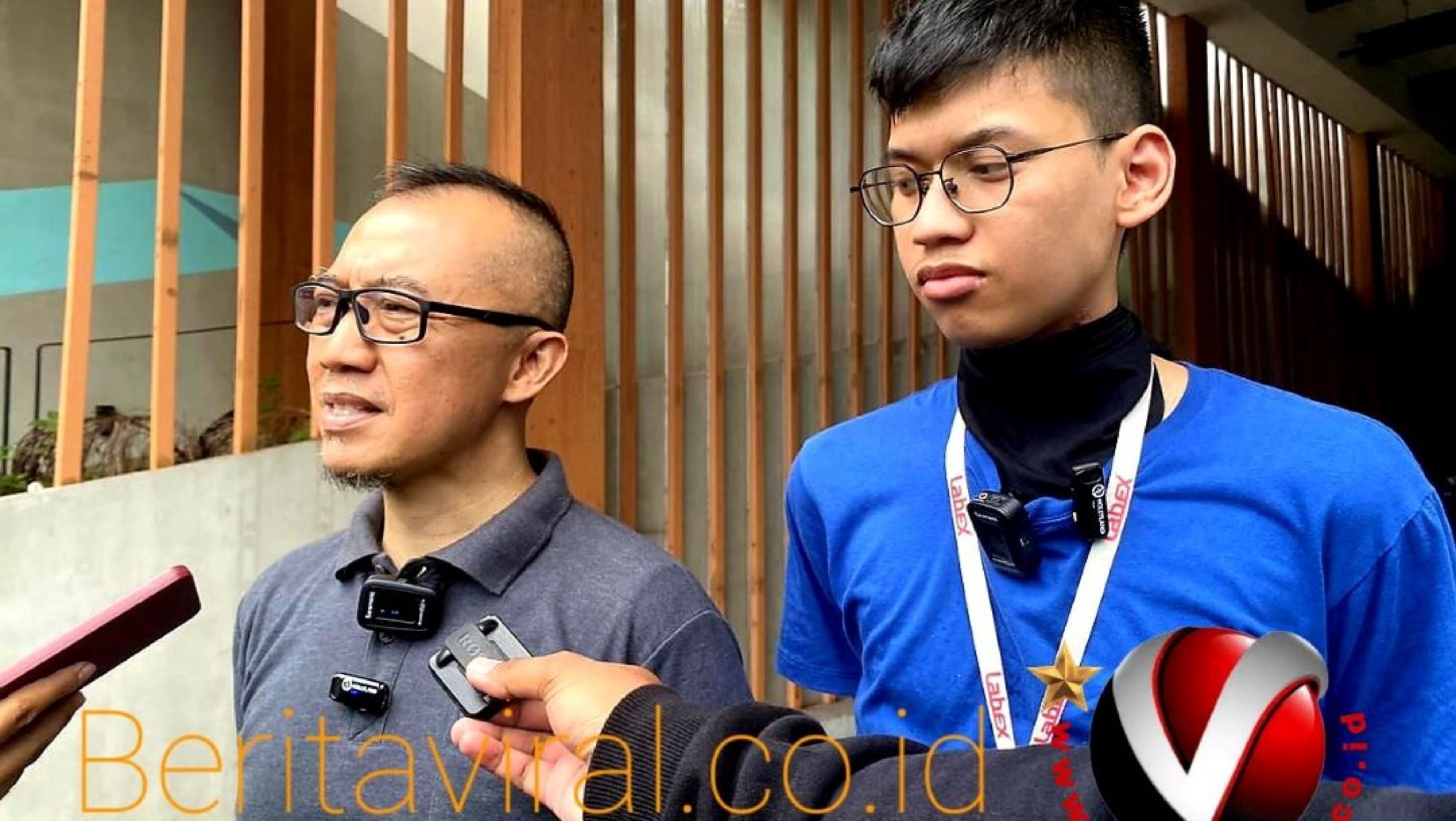 Sultan Harap Bisa Ucapkan Terima Kasih Secara Langsung Kepada Kapolri