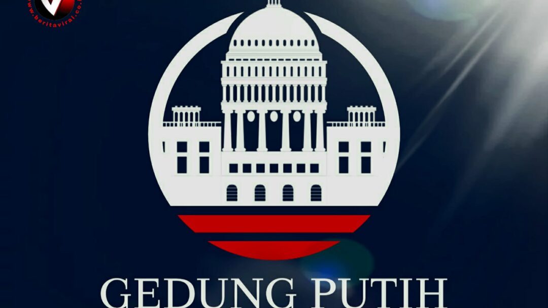 Walau Ancaman Meneror, Ketua Tim Pemenangan Prabowo – Gibran Gedung Putih Kab. Sumenep, Fokus Pada Pemenangan Paslon Pilpres 2024